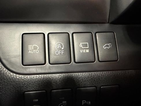 Used 2018 Toyota Highlander Limited Platinum w/ Protection Package #3 image 36