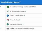 Used 2011 Acura MDX w/ Technology Package image 3