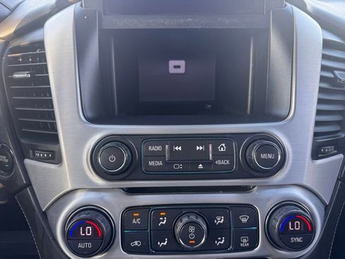 Used 2019 GMC Yukon SLT w/ Open Road Package image 21