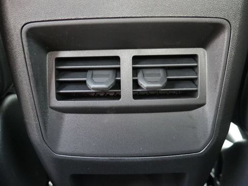 New 2026 Chevrolet Colorado Trail Boss AWD/4WD image 17