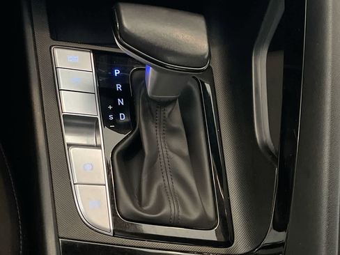 Used 2023 Hyundai Elantra SEL w/ Convenience Package image 20