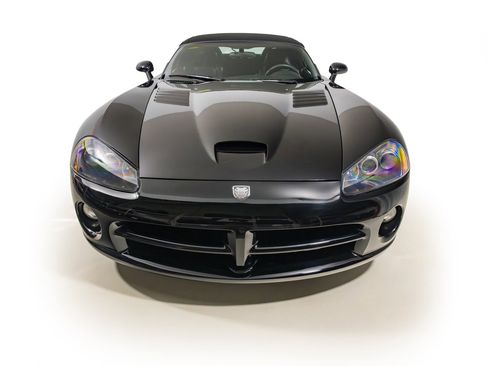 Used 2005 Dodge Viper SRT-10 image 20
