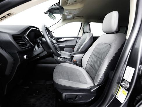 Used 2020 Ford Escape SE AWD/4WD image 20