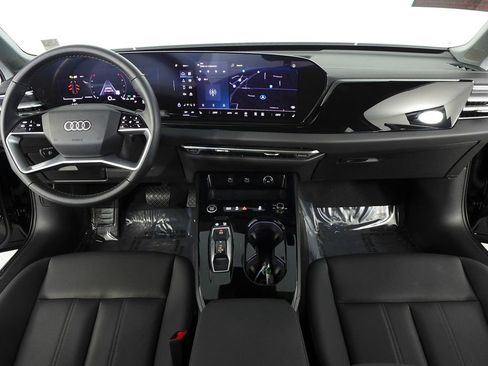 Used 2025 Audi A5 2.0T Premium w/ Convenience Package image 25