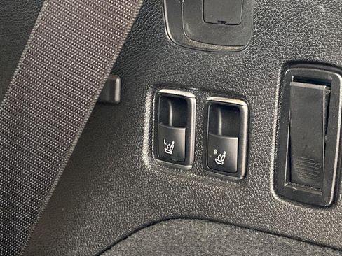 Used 2019 Mercedes-Benz GLS 450 4MATIC w/ Premium 1 Package image 15