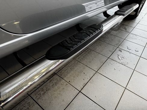 Used 2023 Chevrolet Silverado 3500 LT w/ Convenience Package image 32