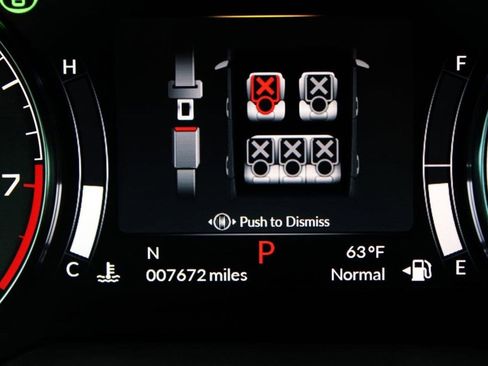 Used 2023 Acura RDX FWD w/ Technology Package image 18