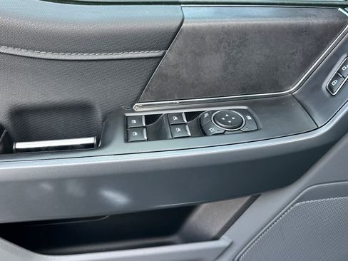Certified 2024 Ford F150 XLT image 13