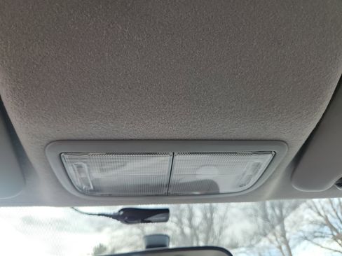 Used 2012 Honda Civic LX image 30