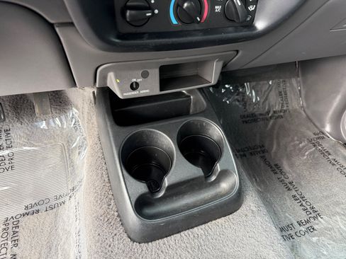 Used 2000 Ford Ranger XLT image 13