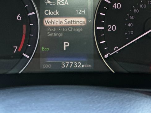 Used 2022 Lexus RX 350L FWD w/ Special Edition image 25