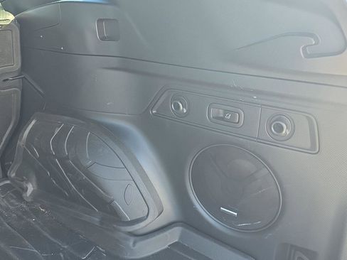 Used 2023 Subaru Forester Wilderness image 23