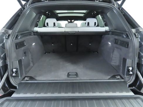 Used 2026 BMW X5 sDrive40i w/ Climate Comfort Package RWD image 30