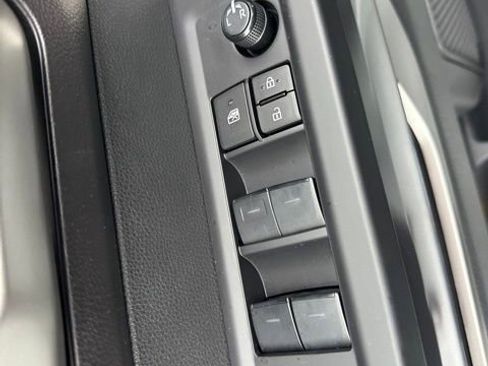 Used 2024 Toyota Tundra SR5 image 21