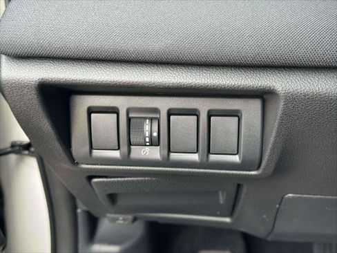 Used 2024 Subaru Outback 2.5i image 18