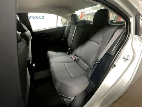 Used 2023 Toyota Corolla LE image 15