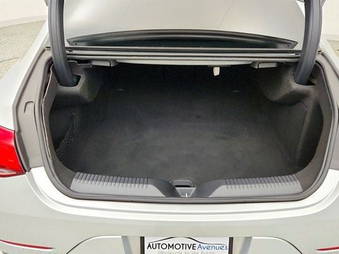 Used 2019 Mercedes-Benz CLS 450 image 22
