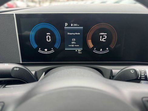 New 2026 Hyundai Santa Cruz SEL AWD/4WD image 12