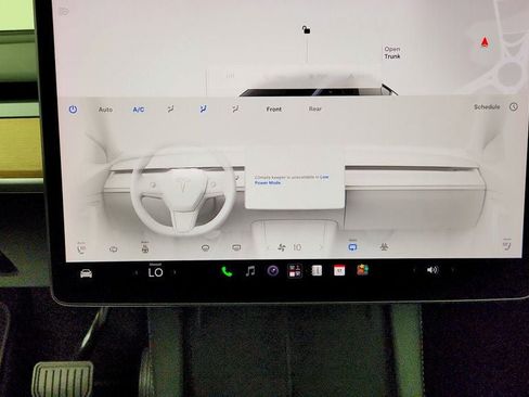 Used 2023 Tesla Model Y AWD image 21