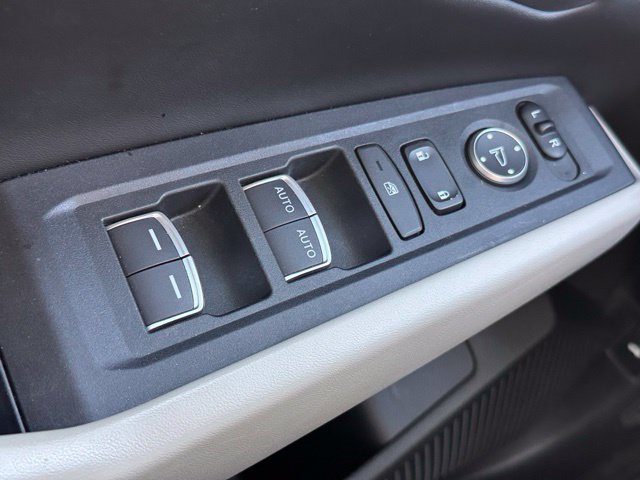 Used 2024 Honda Accord EX image 17