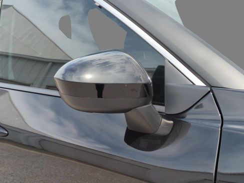 Certified 2023 Nissan Rogue SV w/ SV Premium B Package image 11