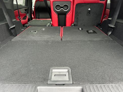 New 2026 Acura MDX A-Spec image 19