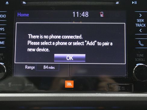 Used 2019 Toyota Tacoma TRD Off-Road image 31