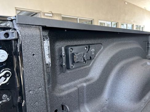 New 2026 RAM 3500 Limited image 39