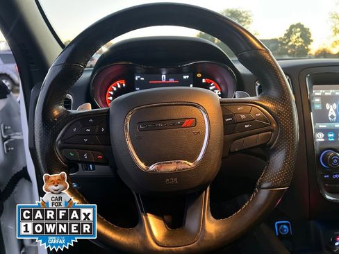 Used 2019 Dodge Durango GT image 18