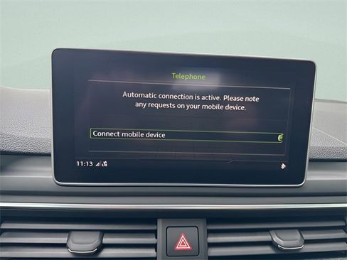 Used 2019 Audi A5 2.0T Premium Plus image 27