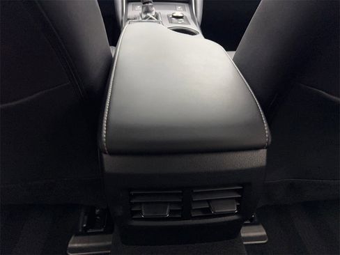 Used 2025 Lexus IS 350 F Sport w/ Accessory Package 2 image 71