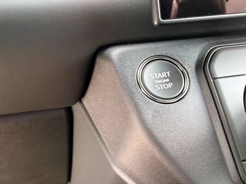 New 2026 Land Rover Defender 110 S AWD/4WD image 27