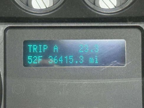 Used 2013 Ford F250 XL w/ PWR Equipment Group image 5