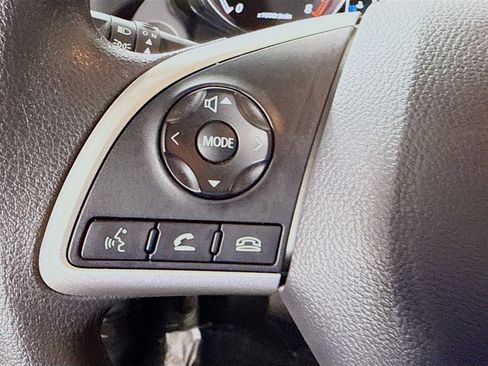 Used 2026 Mitsubishi Outlander Sport ES AWD/4WD image 14