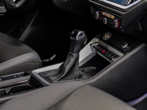 Used 2020 Audi Q3 2.0T Prestige image 30