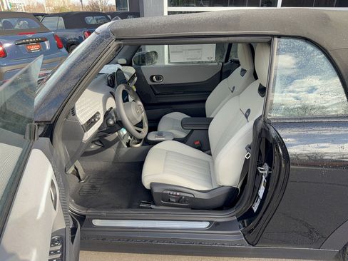 New 2026 MINI Cooper S image 5