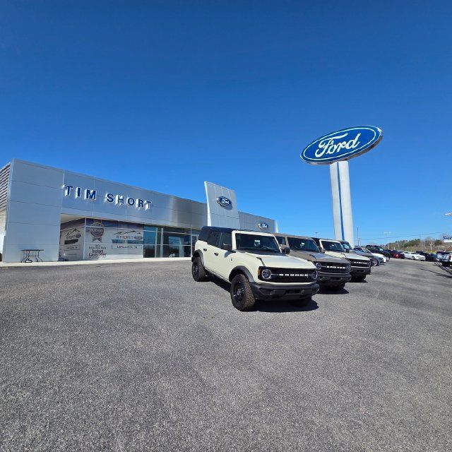 Used 2020 Jeep Compass Trailhawk AWD/4WD image 25