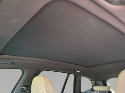 Used 2024 BMW X3 sDrive30i w/ Premium Package RWD image 29