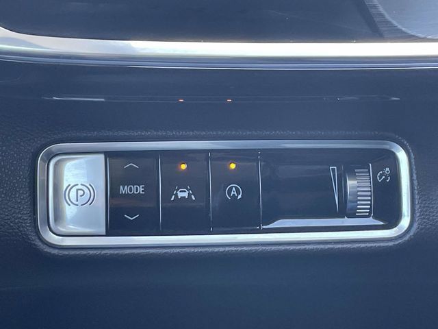 Used 2024 Buick Envision Sport Touring AWD/4WD image 32