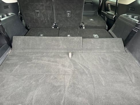 Used 2025 Ford Expedition Max Active image 14