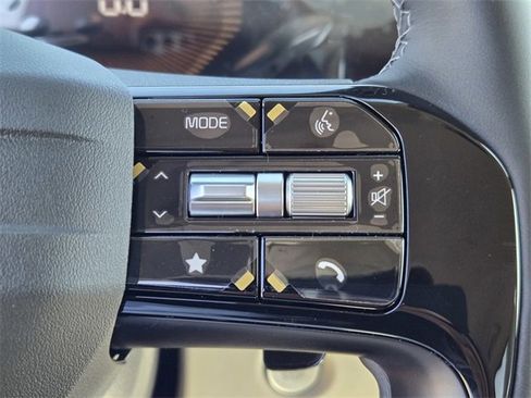 New 2026 Kia Sorento EX image 12