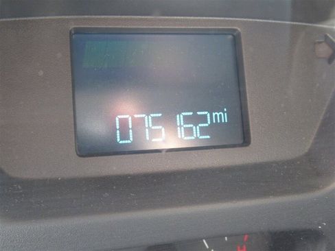 Used 2019 Ford Transit 250 148 High Roof Extended image 6