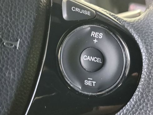 Used 2017 Honda Accord LX-S image 33