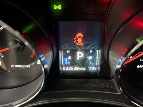 Used 2024 Mitsubishi Outlander Sport SE AWD/4WD image 13