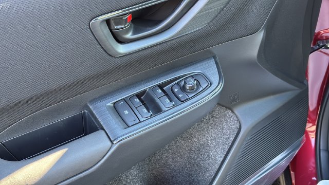 New 2026 Subaru Outback Premium AWD/4WD image 19