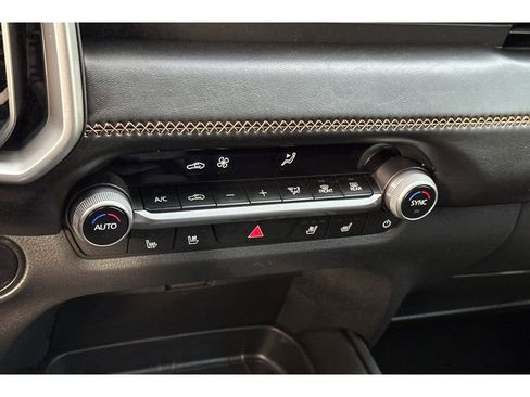 New 2026 MAZDA CX-50 AWD 2.5 Hybrid w/ Weather Package image 20