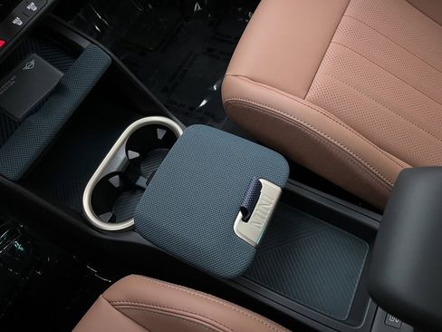 New 2026 MINI Cooper Countryman S image 30