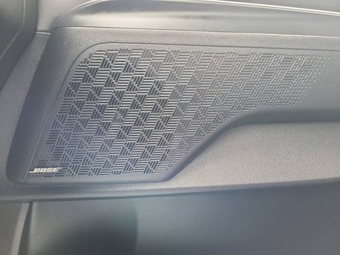 Used 2025 Kia Carnival SX Prestige FWD image 23