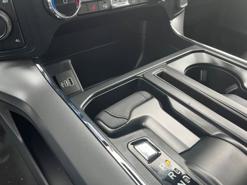 New 2026 Ford F150 XLT w/ Equipment Group 302A MID AWD/4WD image 23