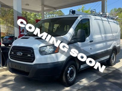 Used 2019 Ford Transit 150 130 Low Roof